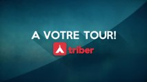 Tour de France 2015 - Votre Jeu-Photo sur le Tour via l'Appli