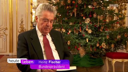 maschek - Frohe Weihnachten