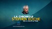 Tour de France 2015 - Stephen Roche : "Il ne faut pas s'emballer"