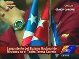 Maduro convoca a Ricky Martin a luchar para que Puerto Rico sea libre sin bandera yankee