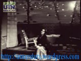 Ae Dil Kisi Ki Yaad Mein | Naseem Begum | Film - IK Tera Sahara (1963)
