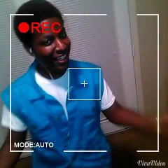 Ciara I Bet (Trey TM Acoustic) Official Video