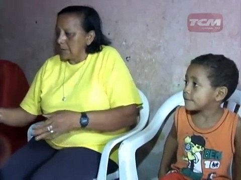 Jornal TCM mostra a importância da vacinação para a prevenção de doenças