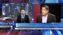 Terrorist Role Of Indian Intelligence Agencies In Afghanistan Exposed - Must Watch