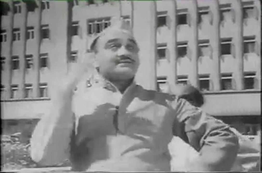 Churi Ban Kanta Ban O My Son