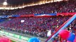 FC Basel vs. FC Luzern 