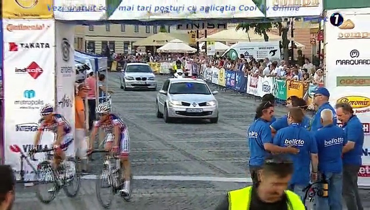 Sibiu 15-4