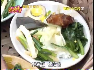 媽媽咪呀-20150421