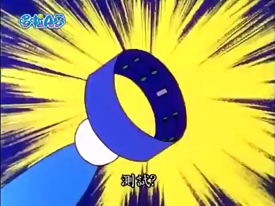 A 493 ドラえもん アニメ 映画