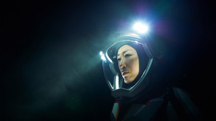 [s1 ~ e1] Silo Season 1 Episode 1 : English Subtitle