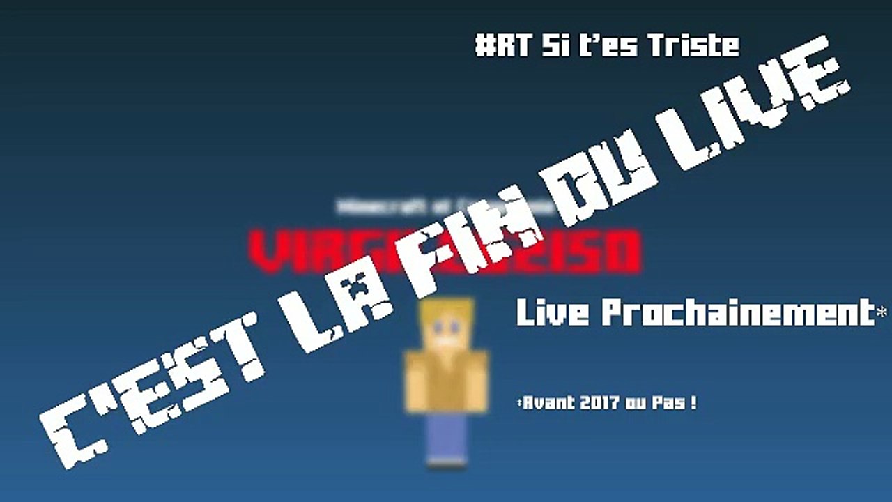 Live sur un coup de tête avec Aragornthor (REPLAY)