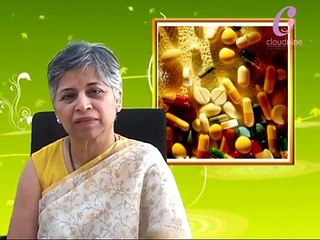 Pregnancy care tips shared by Dr. Leela Bhagavan