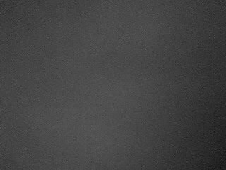 ITW Ludo "Radio contact" 04/04/07