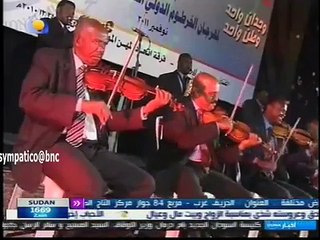 زيدان إبراهيم - بقيت ظالم