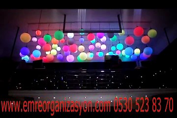 İstanbul ilahi ekibi-0530 523 83 70