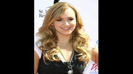 Easy Ponytail Hairstyles for Women