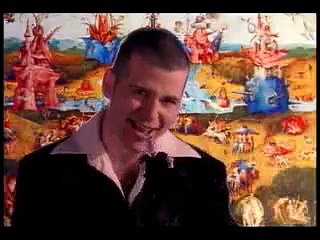 D:ream "Things can only get better"