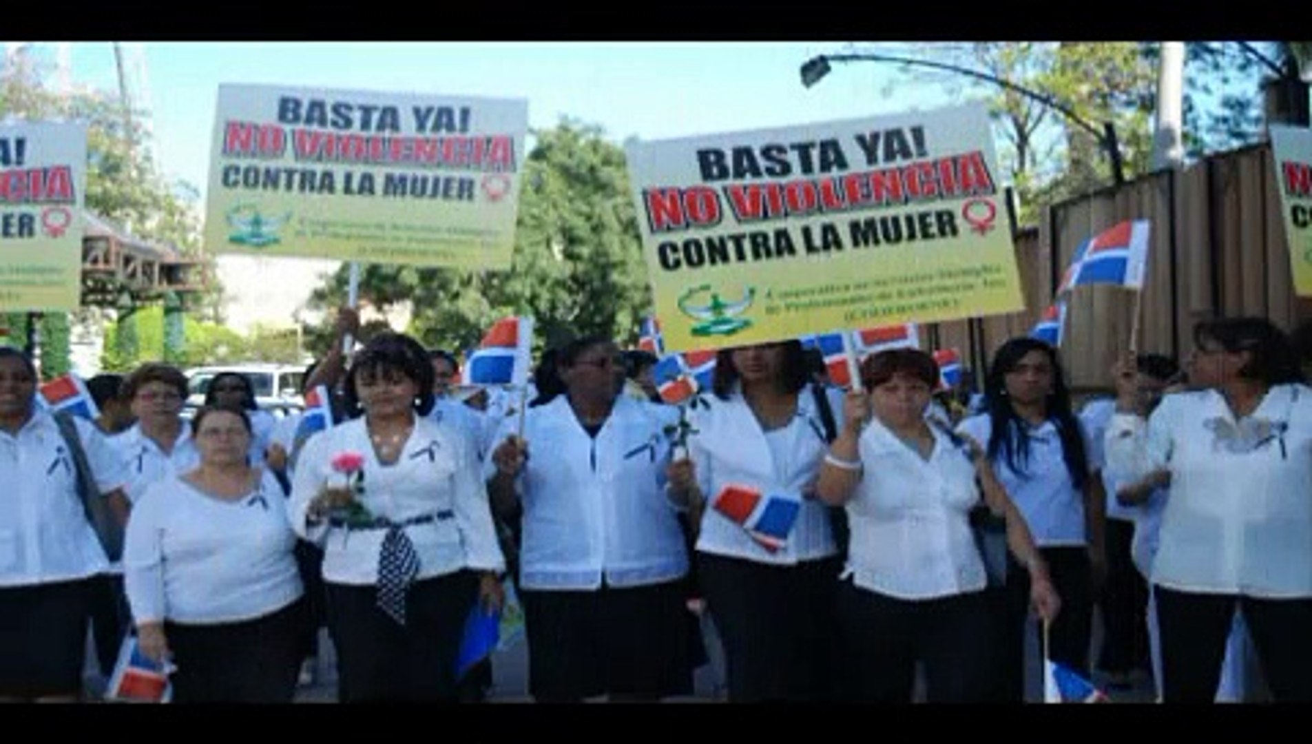 Hermanas Mirabal -Heroínas Dominicanas-