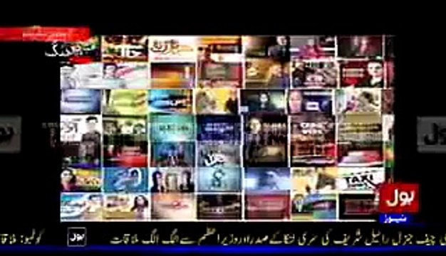 Mubashir Luqman Exposing GEO Network Role Against Pakistan And Pakistan Army - Must Watch