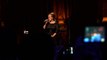Adele - Turning Tables (Live) Itunes Festival 2011 HD