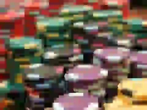 Super Subliminal Luck Meditation - Become a magnet for good luck and wealth