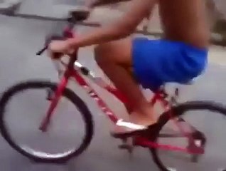 Help! My Bike Is Broken 🚲