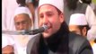Qari hajjaj Ramadan Al hindawi Quran Tilawat Must Watch