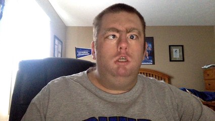 Clint's 2015 Women's World Cup Final Prediction