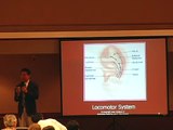 Ear Acupuncture Seminar by Li-Chun Huang and William Huang - Acupuncture Continuing Education Online