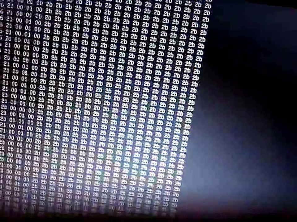 GSM Sniffer Know How