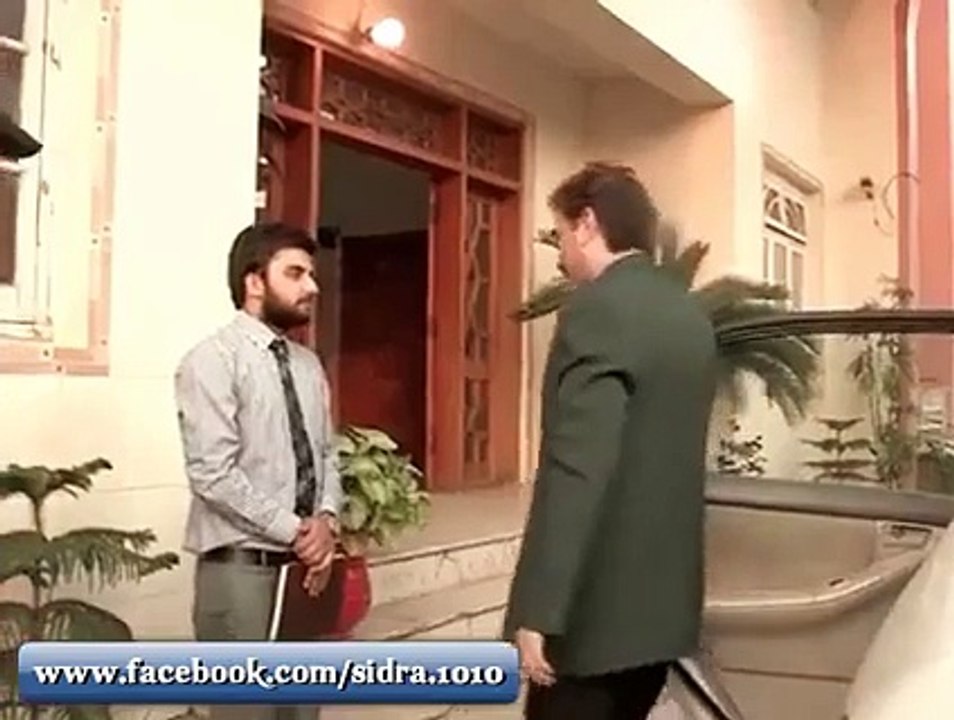 ایسا بھی ہوتا ہے
