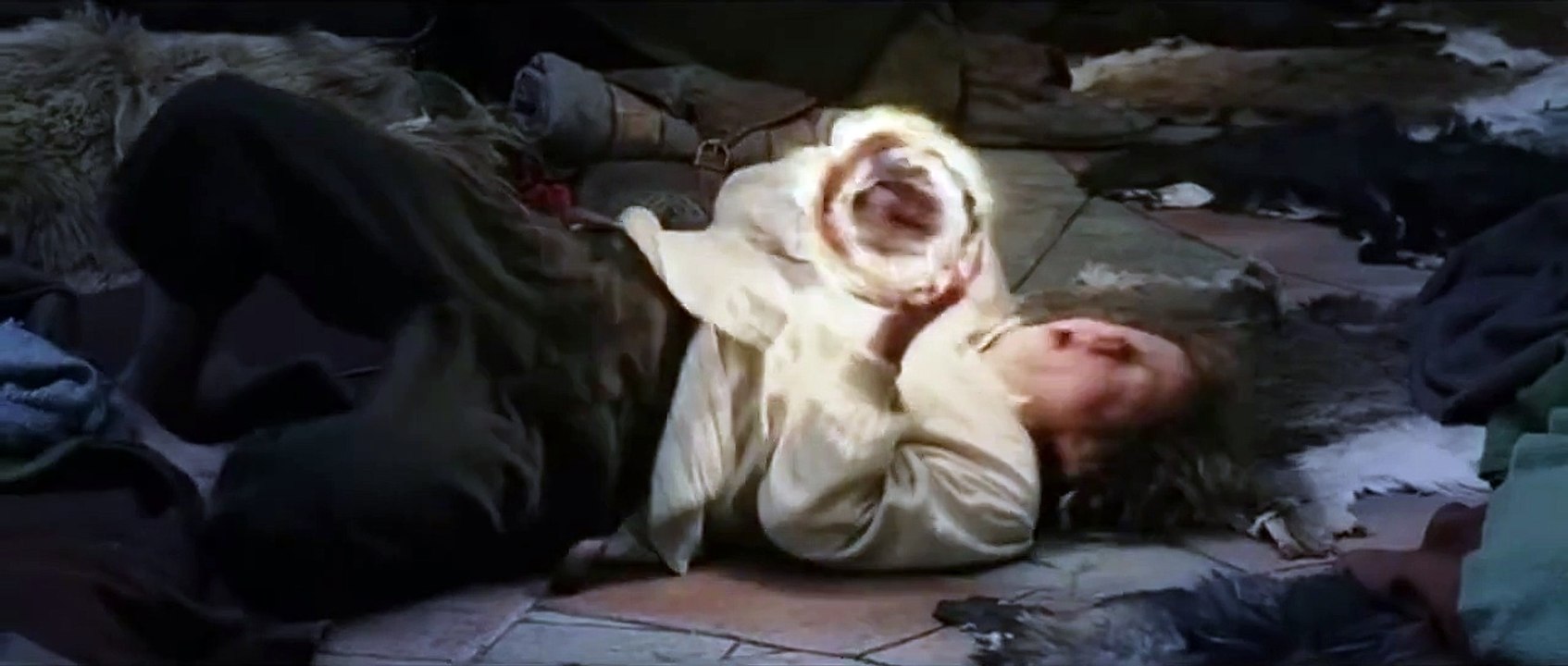 Best of Rifftrax - Return of the King