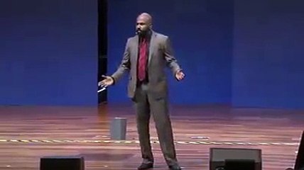 Very constructive and true Must Watch