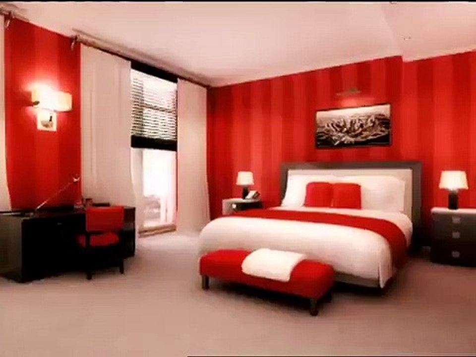 Hotwire.com Commercial: Now You Know - Ridiculously Low