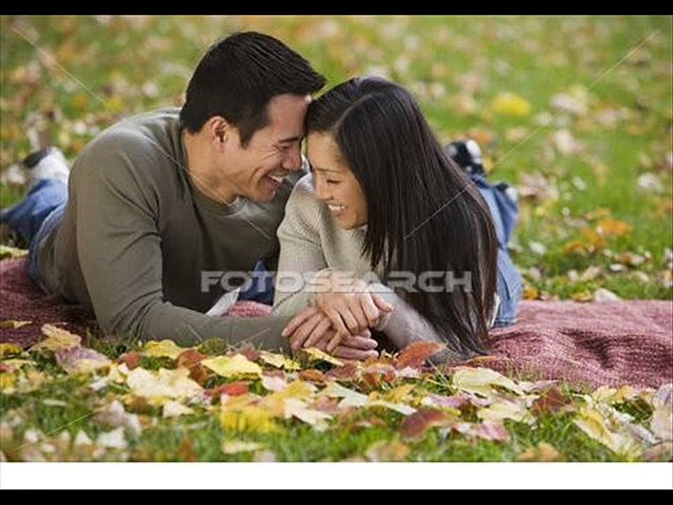 Pyar Na Toote -Mitali Singh N Bhupinder Singh