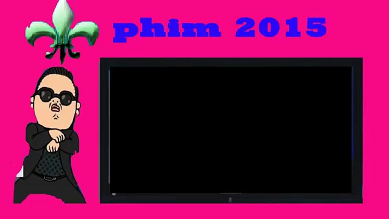 Phim Phía Sau Tội Ác Phần 2 Tập 2 - Phim Việt Nam (THVL)
