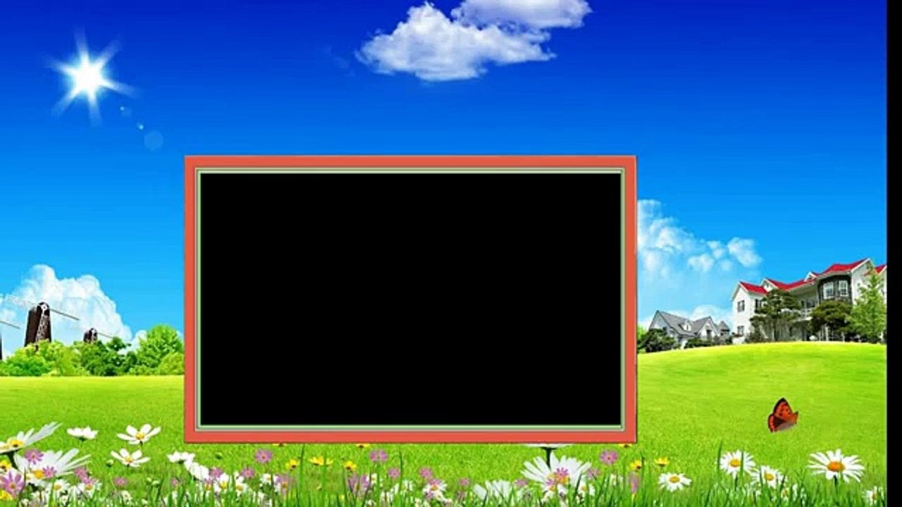 Phim Phía Sau Tội Ác Phần 2 Tập 11 - Phim Việt Nam (THVL)