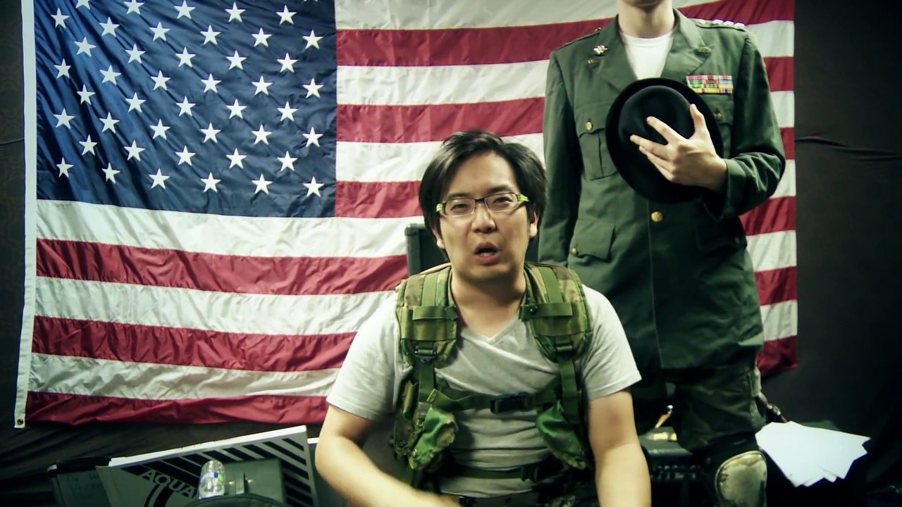 2 Million Subscribers! Hang out with us!