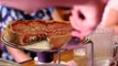 Chicago Food Tours from Chicago Food Planet Food Tours