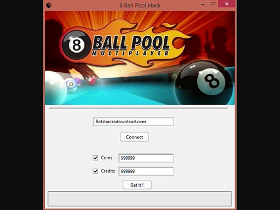 Free Cheats For Games !! [ 2015 ]