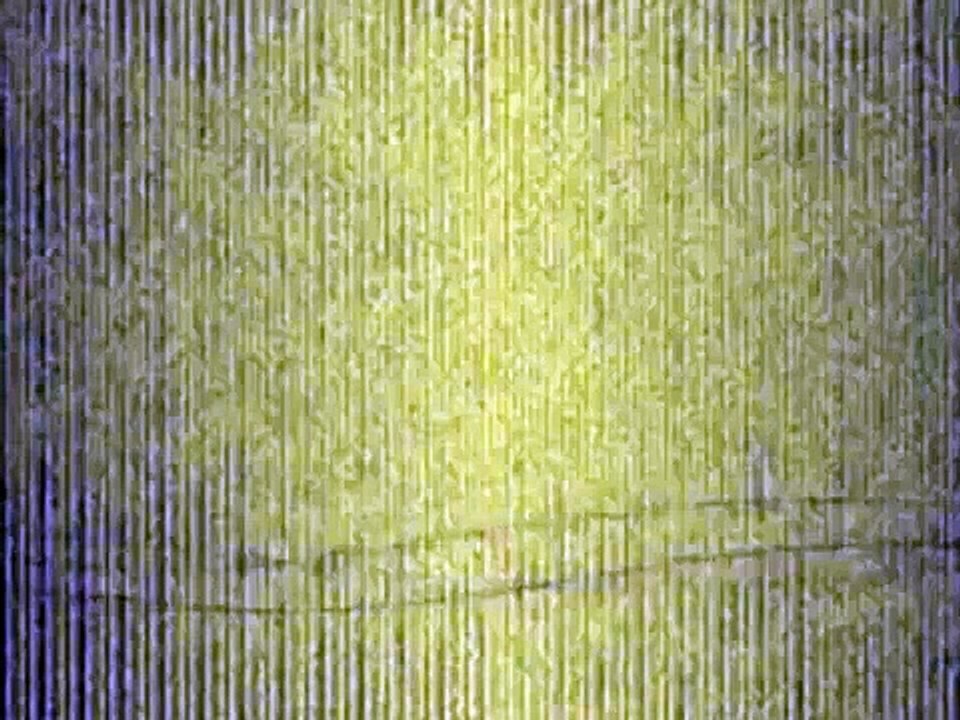 Scariest video ever - ghost girl caught on tape in abandoned train _ Scary videos of ghosts on tape-G6NTm2vb7bQ