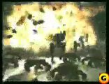 Armored Core AMV - Brackish