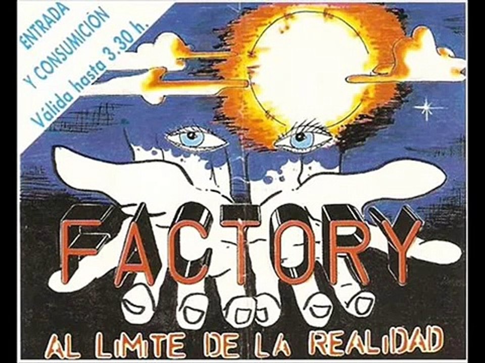 Erasure   Always dance remix