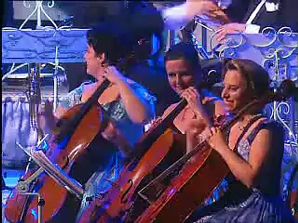 Sirtaki greek  dance