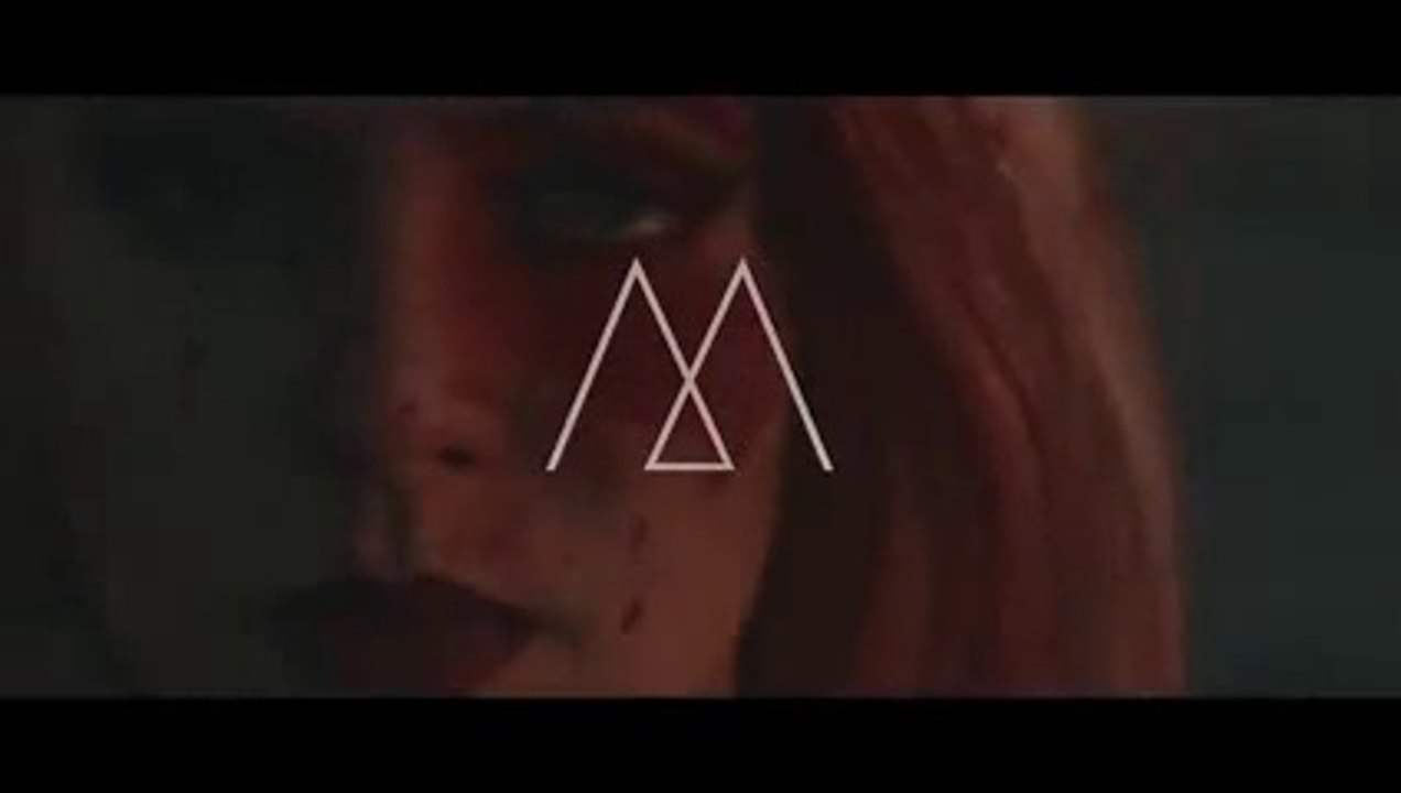 Bad Blood Taylor Swift ft. Kendrick Lamar -- Madilyn Bailey (Cover Version)