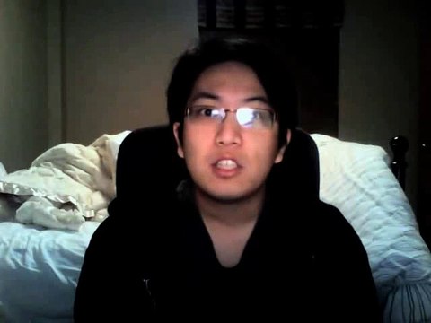 Apple computers are more racist than HP computers