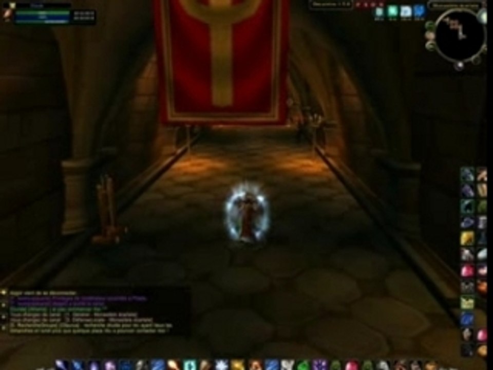 Pilade wow 2