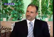 ‫وزير إيطالي يعتنق الإسلام‬  Italian minister converts to Islam