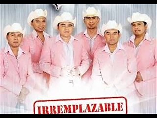 El Trono de Mexico 2013)   Lagrimas de mi madre