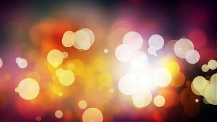 Shaun the Sheep levles1,2,3   1,2,3   لعبة الخروف شون المستويات